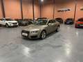 Audi A7 Sportback 3.0TDI quattro S-Tronic 245 Beige - thumbnail 1