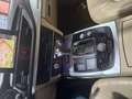 Audi A7 Sportback 3.0TDI quattro S-Tronic 245 Beige - thumbnail 12