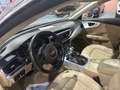 Audi A7 Sportback 3.0TDI quattro S-Tronic 245 Beige - thumbnail 9