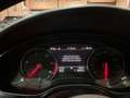 Audi A7 Sportback 3.0TDI quattro S-Tronic 245 Beige - thumbnail 10