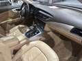 Audi A7 Sportback 3.0TDI quattro S-Tronic 245 Beige - thumbnail 7