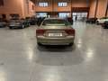 Audi A7 Sportback 3.0TDI quattro S-Tronic 245 Beige - thumbnail 6