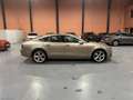 Audi A7 Sportback 3.0TDI quattro S-Tronic 245 Beige - thumbnail 5