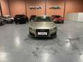 Audi A7 Sportback 3.0TDI quattro S-Tronic 245 Beige - thumbnail 2