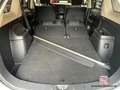 Mitsubishi Outlander Edition MIVEC EU6d-T 2WD 2.0 Diamant Navi Apple Ca Weiß - thumbnail 20