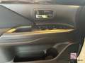Mitsubishi Outlander Edition MIVEC EU6d-T 2WD 2.0 Diamant Navi Apple Ca Weiß - thumbnail 8