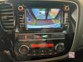 Mitsubishi Outlander Edition MIVEC EU6d-T 2WD 2.0 Diamant Navi Apple Ca Weiß - thumbnail 24