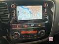 Mitsubishi Outlander Edition MIVEC EU6d-T 2WD 2.0 Diamant Navi Apple Ca Weiß - thumbnail 17