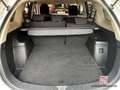 Mitsubishi Outlander Edition MIVEC EU6d-T 2WD 2.0 Diamant Navi Apple Ca Weiß - thumbnail 22