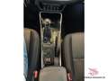 Mitsubishi Outlander Edition MIVEC EU6d-T 2WD 2.0 Diamant Navi Apple Ca Weiß - thumbnail 18