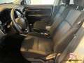 Mitsubishi Outlander Edition MIVEC EU6d-T 2WD 2.0 Diamant Navi Apple Ca Weiß - thumbnail 7