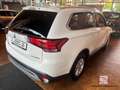 Mitsubishi Outlander Edition MIVEC EU6d-T 2WD 2.0 Diamant Navi Apple Ca Weiß - thumbnail 4