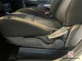 Mitsubishi Outlander Edition MIVEC EU6d-T 2WD 2.0 Diamant Navi Apple Ca Weiß - thumbnail 9