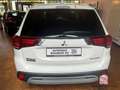 Mitsubishi Outlander Edition MIVEC EU6d-T 2WD 2.0 Diamant Navi Apple Ca Weiß - thumbnail 5