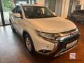 Mitsubishi Outlander Edition MIVEC EU6d-T 2WD 2.0 Diamant Navi Apple Ca Weiß - thumbnail 3