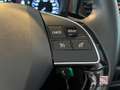 Mitsubishi Outlander Edition MIVEC EU6d-T 2WD 2.0 Diamant Navi Apple Ca Weiß - thumbnail 14