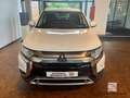 Mitsubishi Outlander Edition MIVEC EU6d-T 2WD 2.0 Diamant Navi Apple Ca Weiß - thumbnail 2