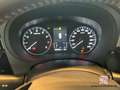 Mitsubishi Outlander Edition MIVEC EU6d-T 2WD 2.0 Diamant Navi Apple Ca Weiß - thumbnail 12