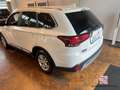Mitsubishi Outlander Edition MIVEC EU6d-T 2WD 2.0 Diamant Navi Apple Ca Weiß - thumbnail 6