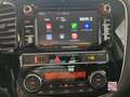 Mitsubishi Outlander Edition MIVEC EU6d-T 2WD 2.0 Diamant Navi Apple Ca Weiß - thumbnail 15