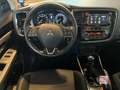 Mitsubishi Outlander Edition MIVEC EU6d-T 2WD 2.0 Diamant Navi Apple Ca Weiß - thumbnail 11