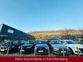 Ford Fiesta Trend Klimaanlage Sitzheizung TÜV: Mai/27 Schwarz - thumbnail 2