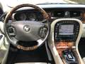 Jaguar XJ 4.2 V8 Sovereign Albastru - thumbnail 12