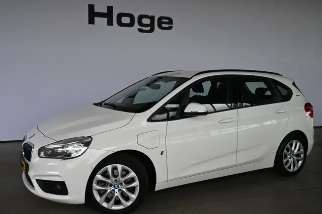 BMW 225 2-serie Active Tourer 225xe iPerformance Automaat