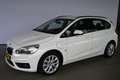 BMW 225 2-serie Active Tourer 225xe iPerformance Automaat Blanco - thumbnail 4