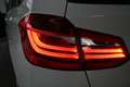 BMW 225 2-serie Active Tourer 225xe iPerformance Automaat Blanco - thumbnail 35