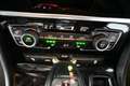 BMW 225 2-serie Active Tourer 225xe iPerformance Automaat Blanco - thumbnail 19