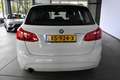 BMW 225 2-serie Active Tourer 225xe iPerformance Automaat Blanco - thumbnail 14