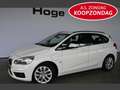 BMW 225 2-serie Active Tourer 225xe iPerformance Automaat Blanc - thumbnail 1