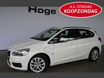 2-serie Active Tourer 225xe iPerformance Automaat