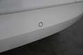 BMW 225 2-serie Active Tourer 225xe iPerformance Automaat Blanco - thumbnail 26