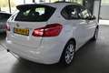BMW 225 2-serie Active Tourer 225xe iPerformance Automaat Blanco - thumbnail 11