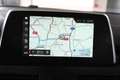 BMW 225 2-serie Active Tourer 225xe iPerformance Automaat Blanco - thumbnail 21