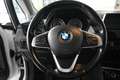 BMW 225 2-serie Active Tourer 225xe iPerformance Automaat Blanco - thumbnail 6
