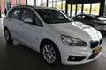 BMW 225 2-serie Active Tourer 225xe iPerformance Automaat Blanco - thumbnail 5