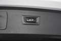 BMW 225 2-serie Active Tourer 225xe iPerformance Automaat Blanco - thumbnail 16