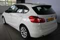 BMW 225 2-serie Active Tourer 225xe iPerformance Automaat Blanco - thumbnail 10