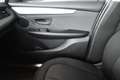 BMW 225 2-serie Active Tourer 225xe iPerformance Automaat Blanco - thumbnail 34