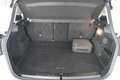 BMW 225 2-serie Active Tourer 225xe iPerformance Automaat Blanco - thumbnail 15