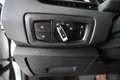 BMW 225 2-serie Active Tourer 225xe iPerformance Automaat Blanco - thumbnail 29