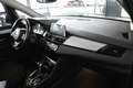 BMW 225 2-serie Active Tourer 225xe iPerformance Automaat Blanco - thumbnail 22
