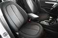BMW 225 2-serie Active Tourer 225xe iPerformance Automaat Blanco - thumbnail 17