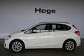 BMW 225 2-serie Active Tourer 225xe iPerformance Automaat Blanco - thumbnail 3