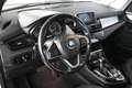 BMW 225 2-serie Active Tourer 225xe iPerformance Automaat Blanco - thumbnail 24