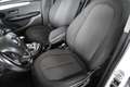 BMW 225 2-serie Active Tourer 225xe iPerformance Automaat Blanco - thumbnail 7