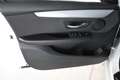 BMW 225 2-serie Active Tourer 225xe iPerformance Automaat Blanco - thumbnail 27